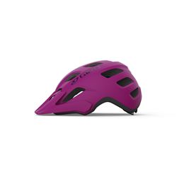 GIRO Tremor Child Mat Pink Street