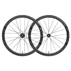 CADEX 42 TUBELESS SYSTEM DISC BRAKE zadní