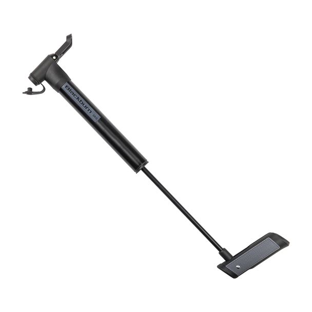 BLACKBURN Grid Mini Pump