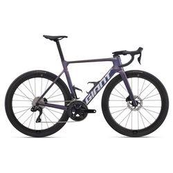Propel Advanced 1 ML Meteorite Mist