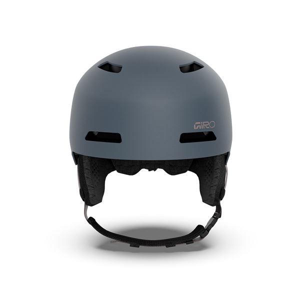 GIRO Ledge FS Mat Sapphire M