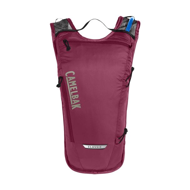CAMELBAK Classic Light Berry