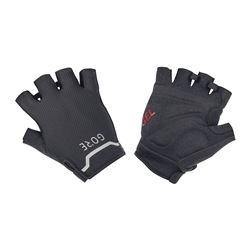 GORE C5 Short Gloves black 6