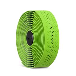 FIZIK Tempo Bondcush 3mm Soft - Green