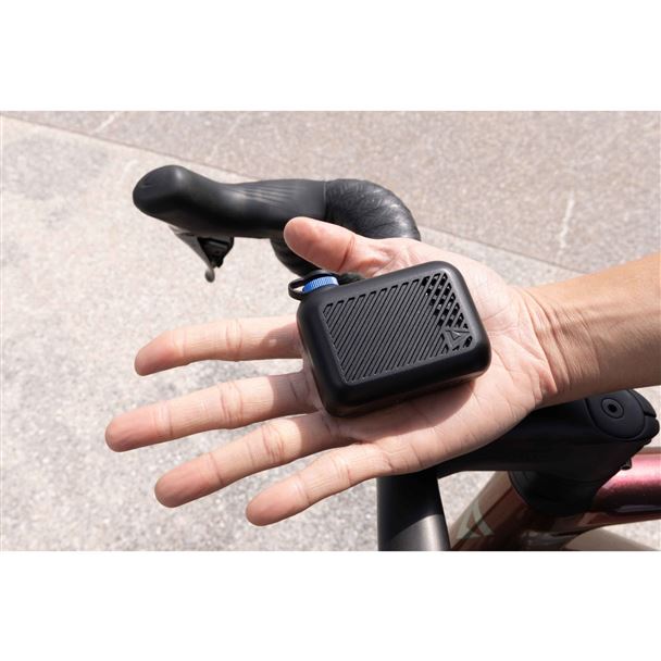 GIANT CONTROL GO E MINI PUMP