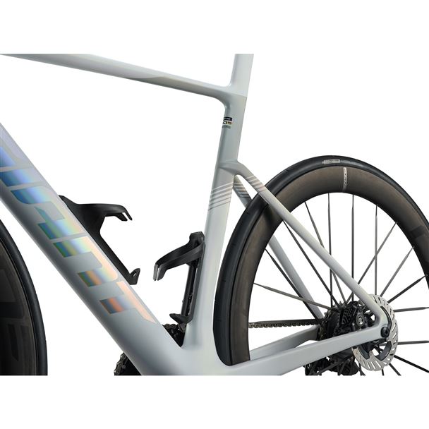 Propel Advanced SL 0-DA ML Prism Pearl