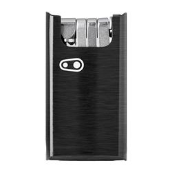 CRANKBROTHERS F10+