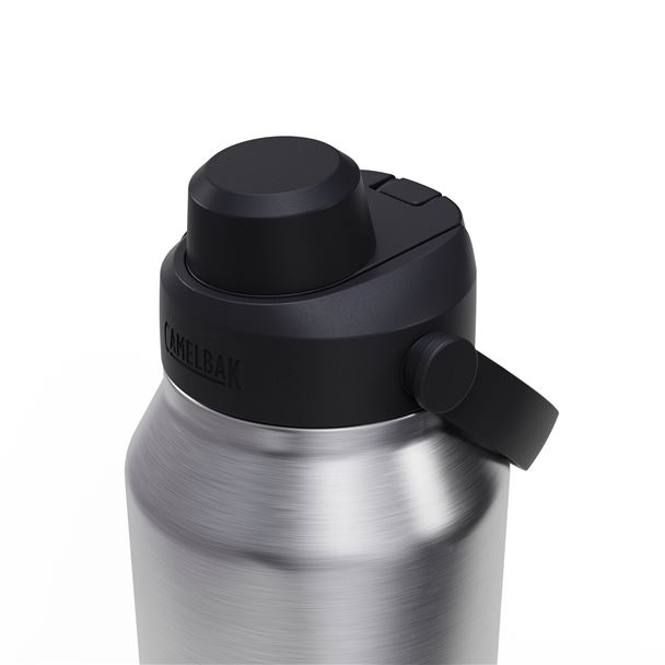 CAMELBAK Thrive Chug VSS 1,2l Stainless