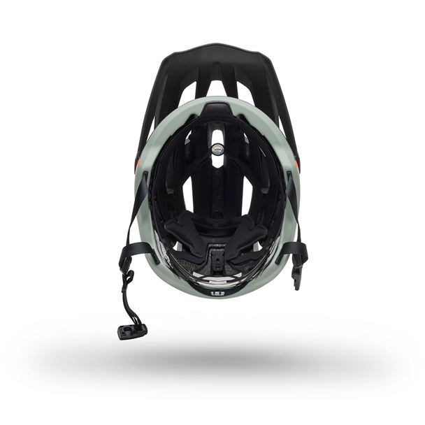 BELL 4Forty Air MIPS Stone L