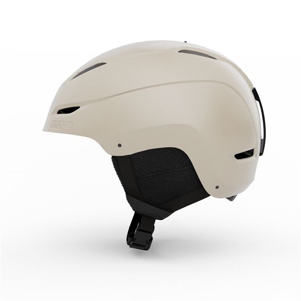 GIRO Ceva Mat Stone Pearl M