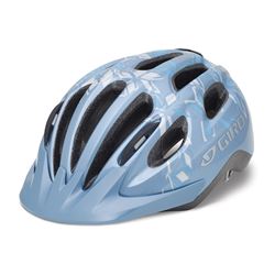 GIRO Venus II-ice blue/white tallac