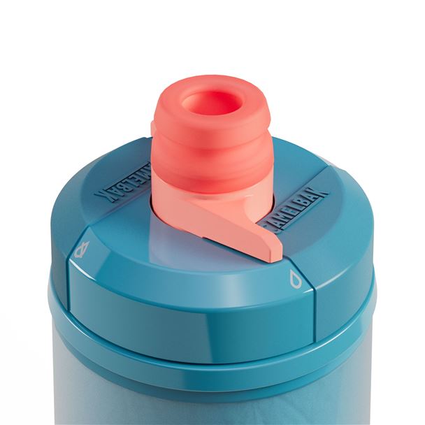 CAMELBAK Podium Chill 0,71l Mercury Teal