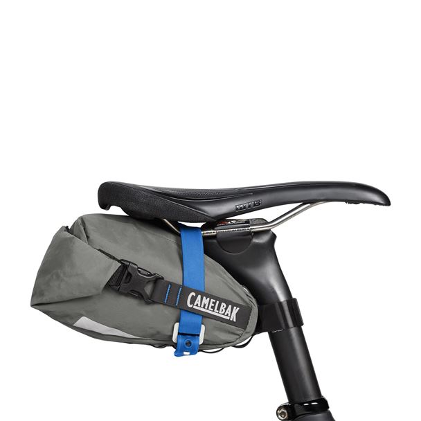 CAMELBAK MULE 1 Saddle Pack