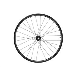 GIANT TRX 2 29 BOOST FW