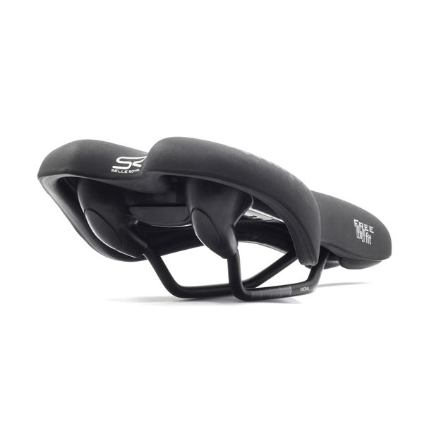 SELLE ROYAL Freeway Athletic