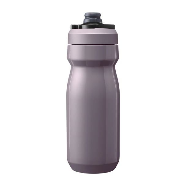 CAMELBAK Podium Vacuum Insulated Stainless 0,53l Violet