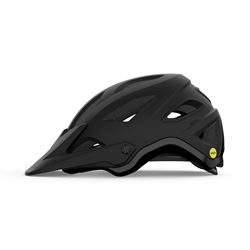 GIRO Montaro MIPS II Mat Black L