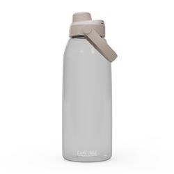 CAMELBAK Thrive Chug 1,5l Clear