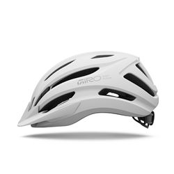 GIRO Register II XL Mat White/Grey