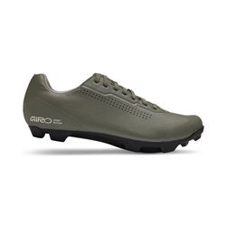 GIRO Stylus XC Dark Sage 42