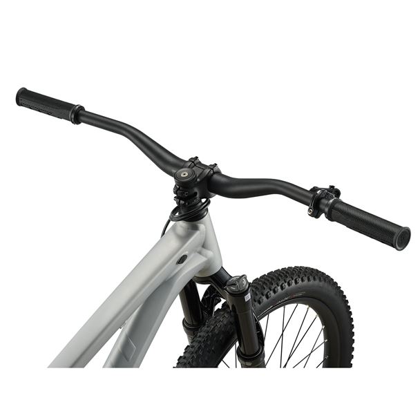 STP 26-Giant One Size Brush Aluminum