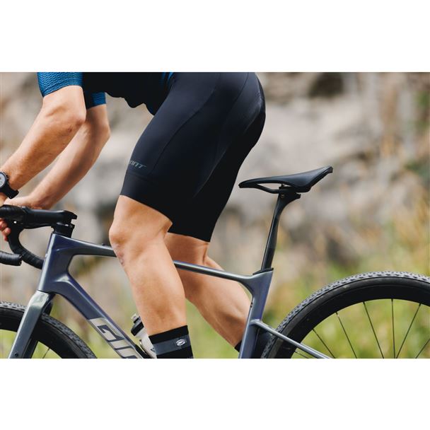 GIANT GRIT SLR SADDLE