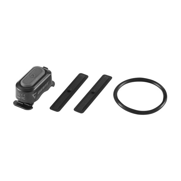 GIANT RECON HL3000 +EXTERNAL BATTERY