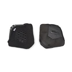 GIRO Neo MIPS Ear Pad Kit L/XL