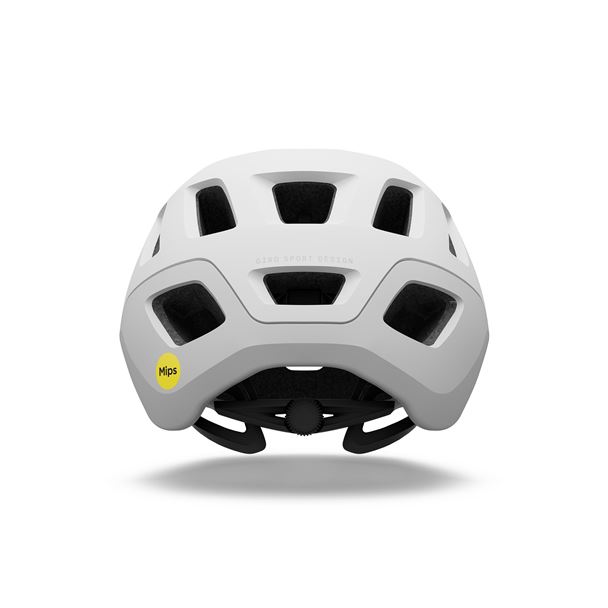 GIRO Radix MIPS Mat White S