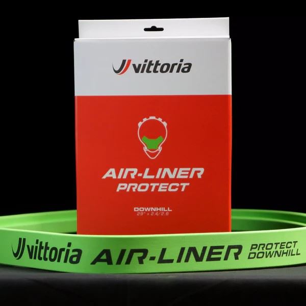 VITTORIA Air-Liner Protect Downhill 29" - 2.4/2.6"