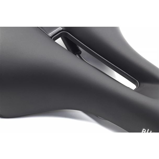 SELLE ROYAL Ellipse Athletic