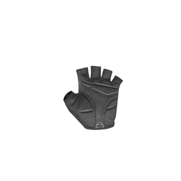 LIV BERNA SF GLOVE BLACKS M