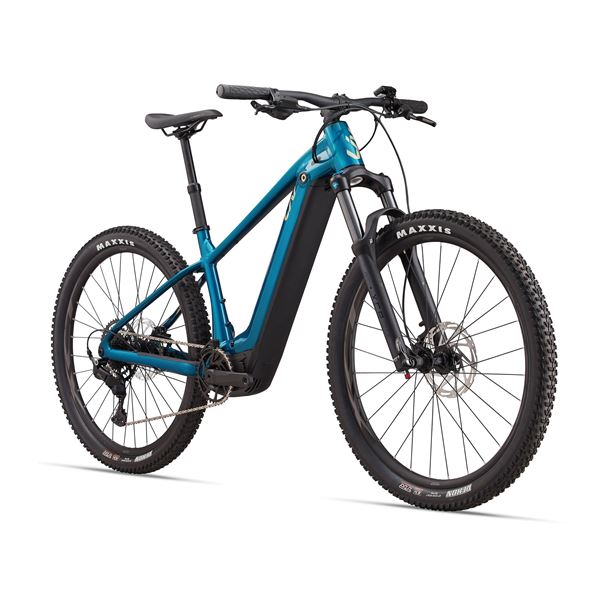 Lurra E+ 2  S Sea Sparkle