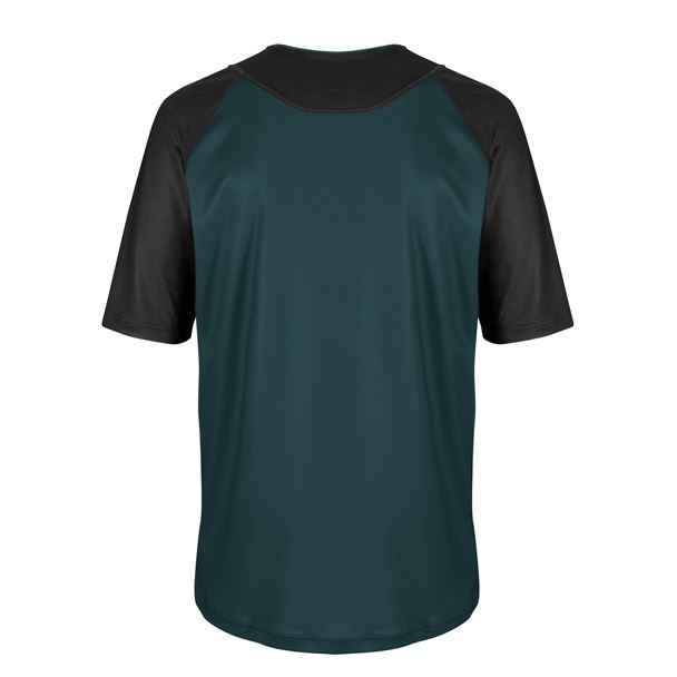 GIANT TRANSFER SS JERSEY M DEEP LAKE