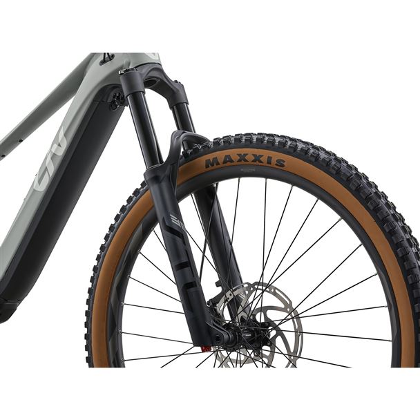 Embolden E+ 2 BOX M Stale Gray