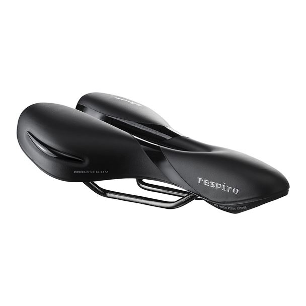 SELLE ROYAL Respiro Athletic