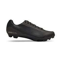 GIRO Stylus XC Black 38