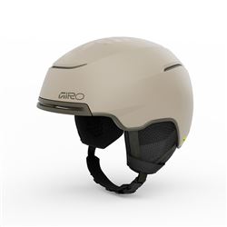 GIRO Jackson MIPS Mat Stone M