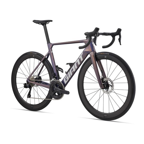 Propel Advanced 1 ML Meteorite Mist