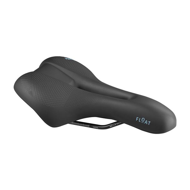 SELLE ROYAL Float Athletic