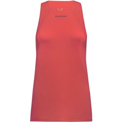 GORE Contest 2,0 Singlet Womens coral red S