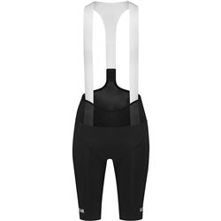 GORE SPINSHIFT Bib Shorts+ Womens black XS