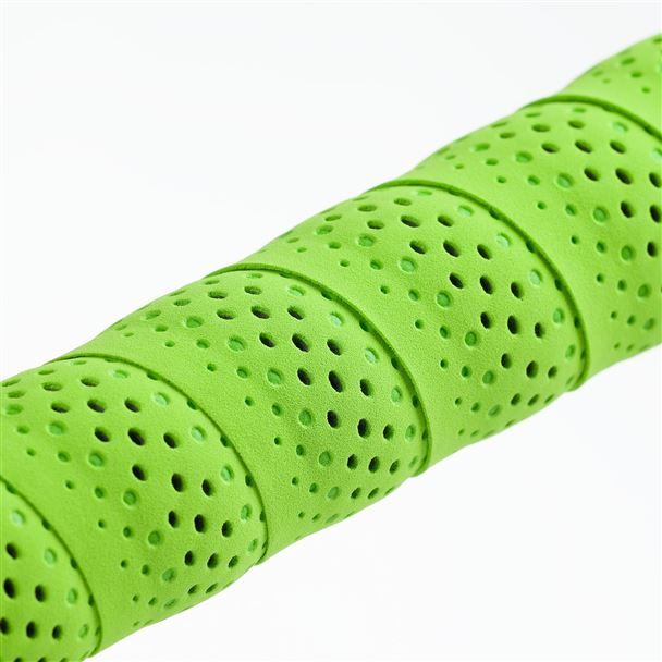 FIZIK Tempo Bondcush 3mm Soft - Green