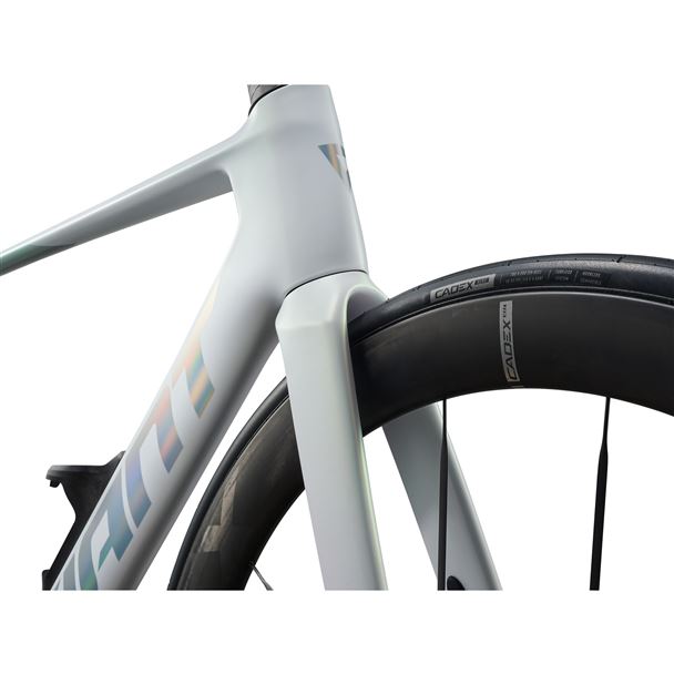 Propel Advanced SL 0-DA ML Prism Pearl