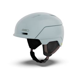 GIRO Neo MIPS II Mat Sky Blue Pearl S