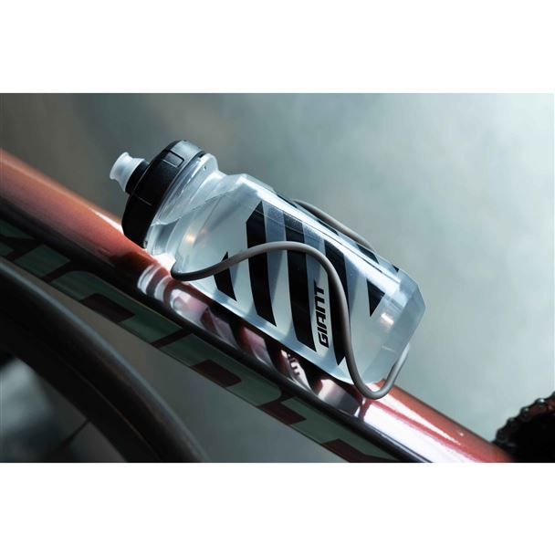 GIANT AIRWAY PRO TI TITANIUM