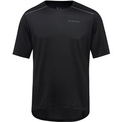 GORE Contest 2.0 Tee Mens black L