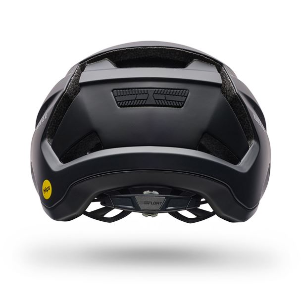 BELL 4Forty Air MIPS Mat Black M