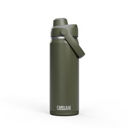 CAMELBAK Thrive Chug VSS 0,6l Moss