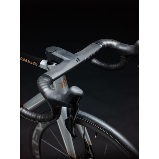CADEX AERO INTEGRATED ROAD HANDLEBAR 440/420x110